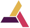 AYS Medical Billing logo