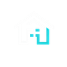 Eternal Home Buyers logo