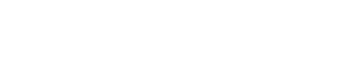 OnusMed logo