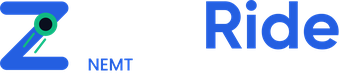 ZeitRide logo